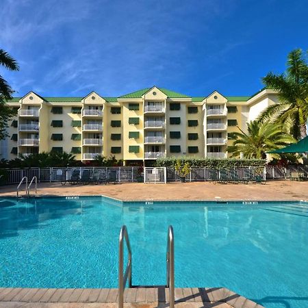 Sunrise Suites - Sea Breeze Suite 101 Кі-Вест Екстер'єр фото
