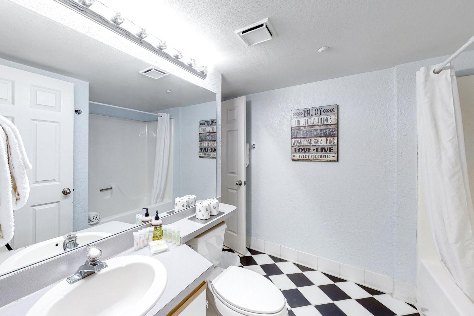 Sunrise Suites - Sea Breeze Suite 101 Кі-Вест Номер фото