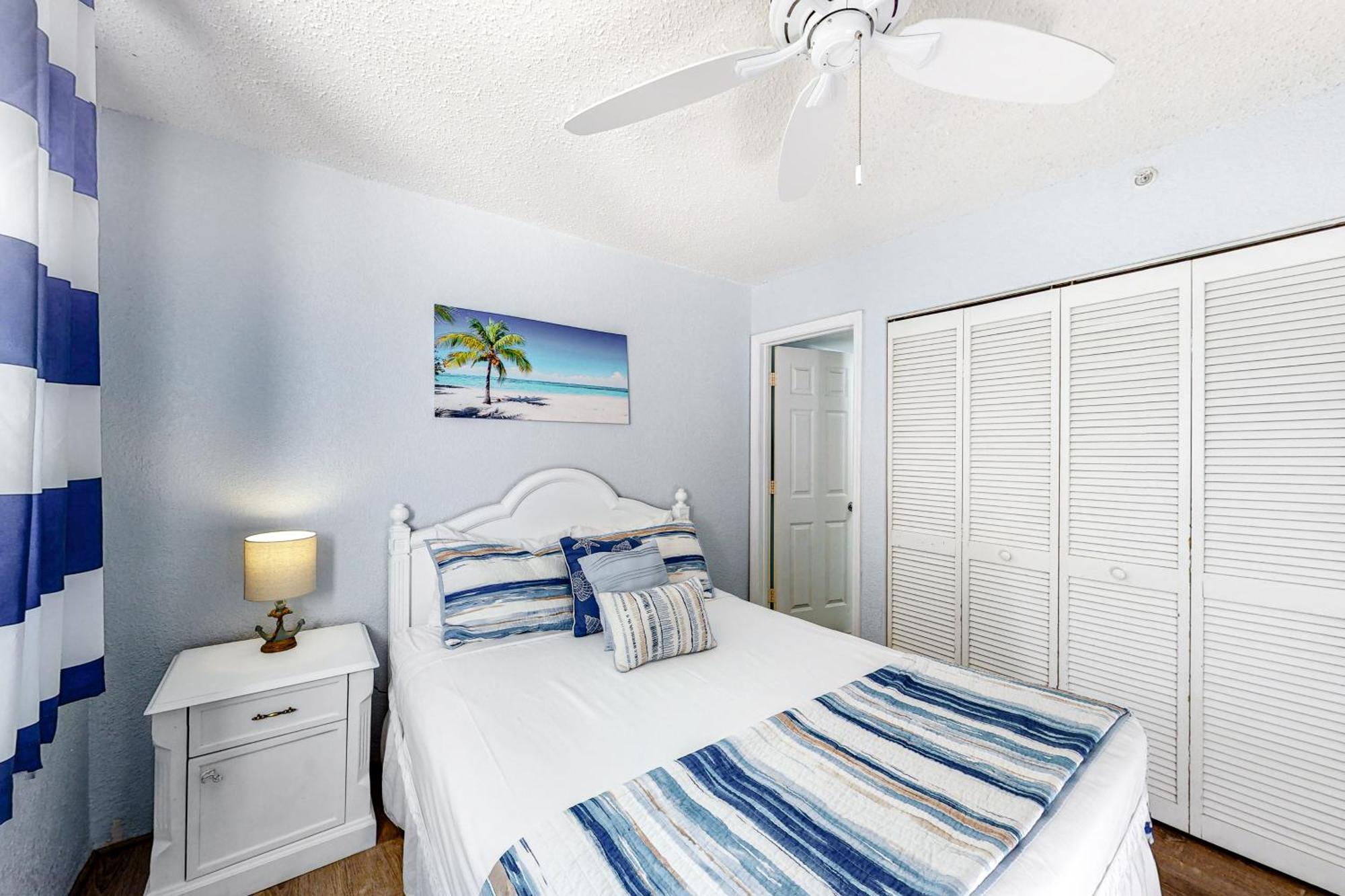 Sunrise Suites - Sea Breeze Suite 101 Кі-Вест Номер фото